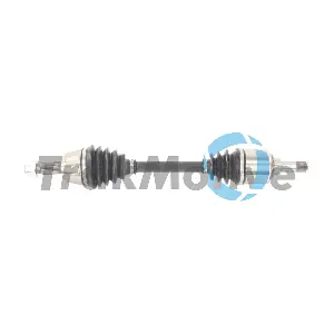 TrakMotive 30-1316