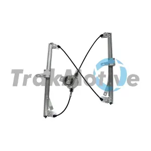 25-0968 TrakMotive