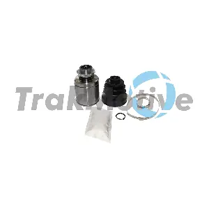45-0100 TrakMotive