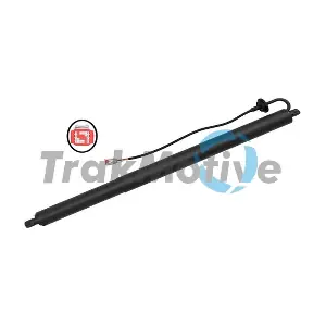 60-0002 TrakMotive
