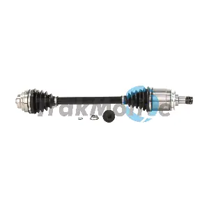 30-1842 TrakMotive