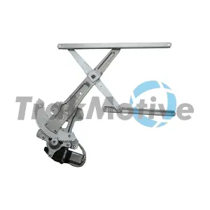 26-0117 TrakMotive