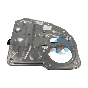25-2529 TrakMotive