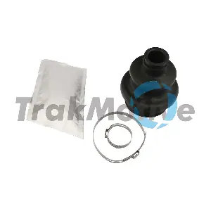 50-0497 TrakMotive