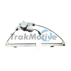 26-0547 TrakMotive