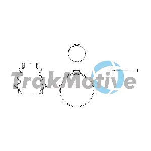 500166 TrakMotive