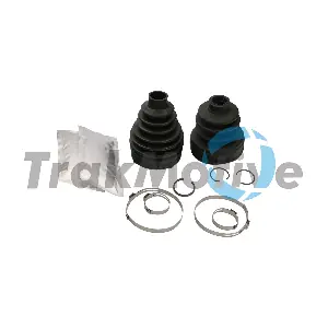 TrakMotive 50-0347