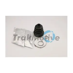 TrakMotive 500513