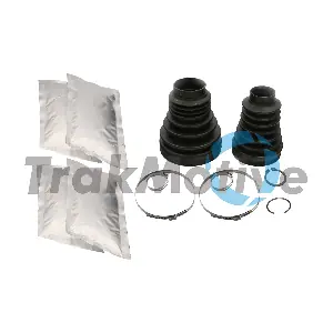 50-0449 TrakMotive