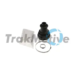 500248 TRAKMOTIVE