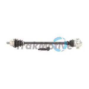 30-1795 TrakMotive
