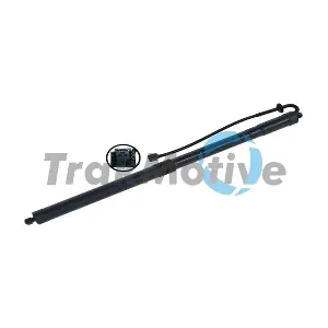 60-0070 TrakMotive