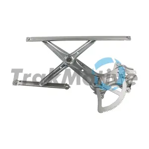 25-2415 TrakMotive