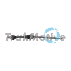 30-2304 TrakMotive