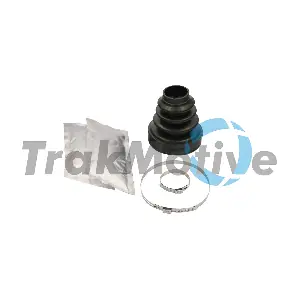 50-0194 TrakMotive