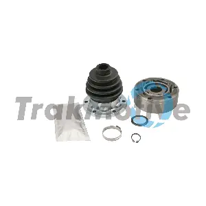 450048 TrakMotive
