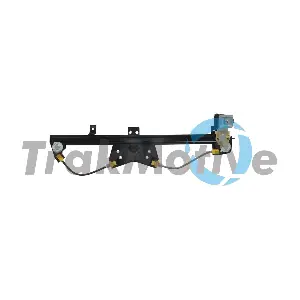 25-0432 TrakMotive