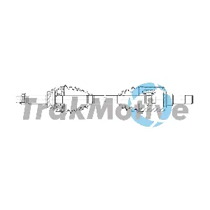 30-2956 TrakMotive