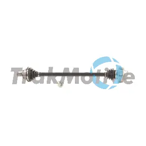 30-2128 TrakMotive