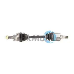 30-2104 TrakMotive