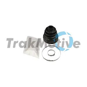 TrakMotive 500353