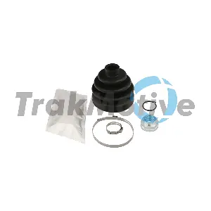 TrakMotive 50-0330
