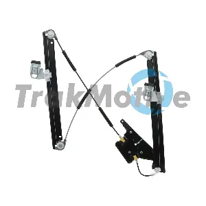 25-1601 TrakMotive