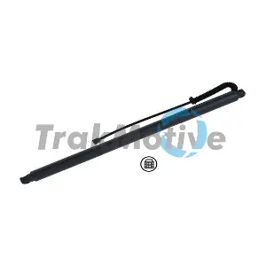 60-0067 TrakMotive