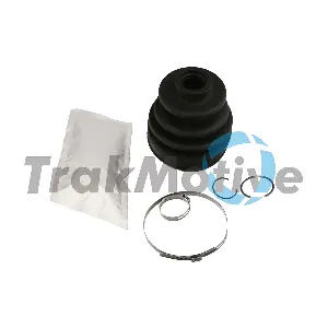 50-0421 TrakMotive