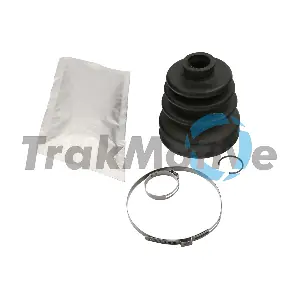 50-0728 TrakMotive