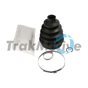 50-0605 TrakMotive