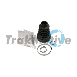 TrakMotive 500108