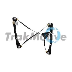 25-0759 TrakMotive