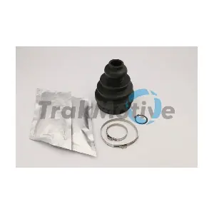 TrakMotive 50-0504