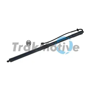 60-0086 TrakMotive