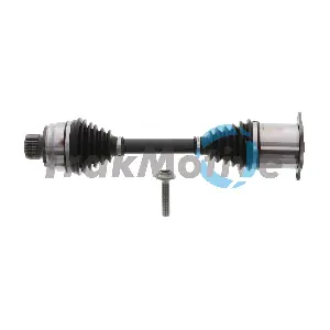 30-0046 TrakMotive