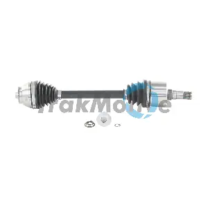 302073 TrakMotive