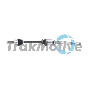 TrakMotive 30-2464