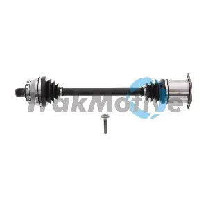 30-0067 TrakMotive