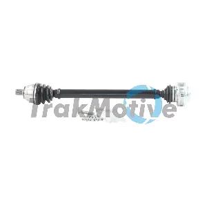 TrakMotive 301688