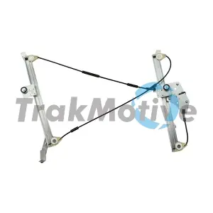 25-1507 TrakMotive