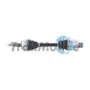 30-1406 TrakMotive