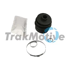 50-0483 TrakMotive
