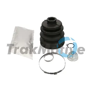 50-0720 TrakMotive