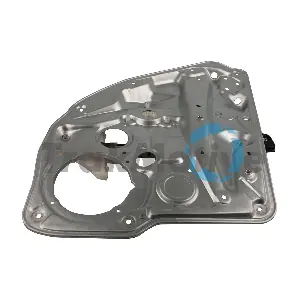 25-2528 TrakMotive