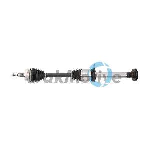 30-1034 TrakMotive