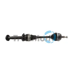 30-1084 TrakMotive