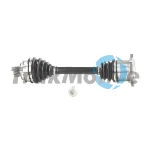 30-2478 TrakMotive