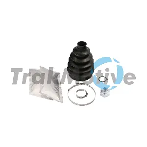 50-0173 TrakMotive