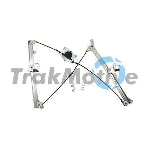 25-1424 TrakMotive